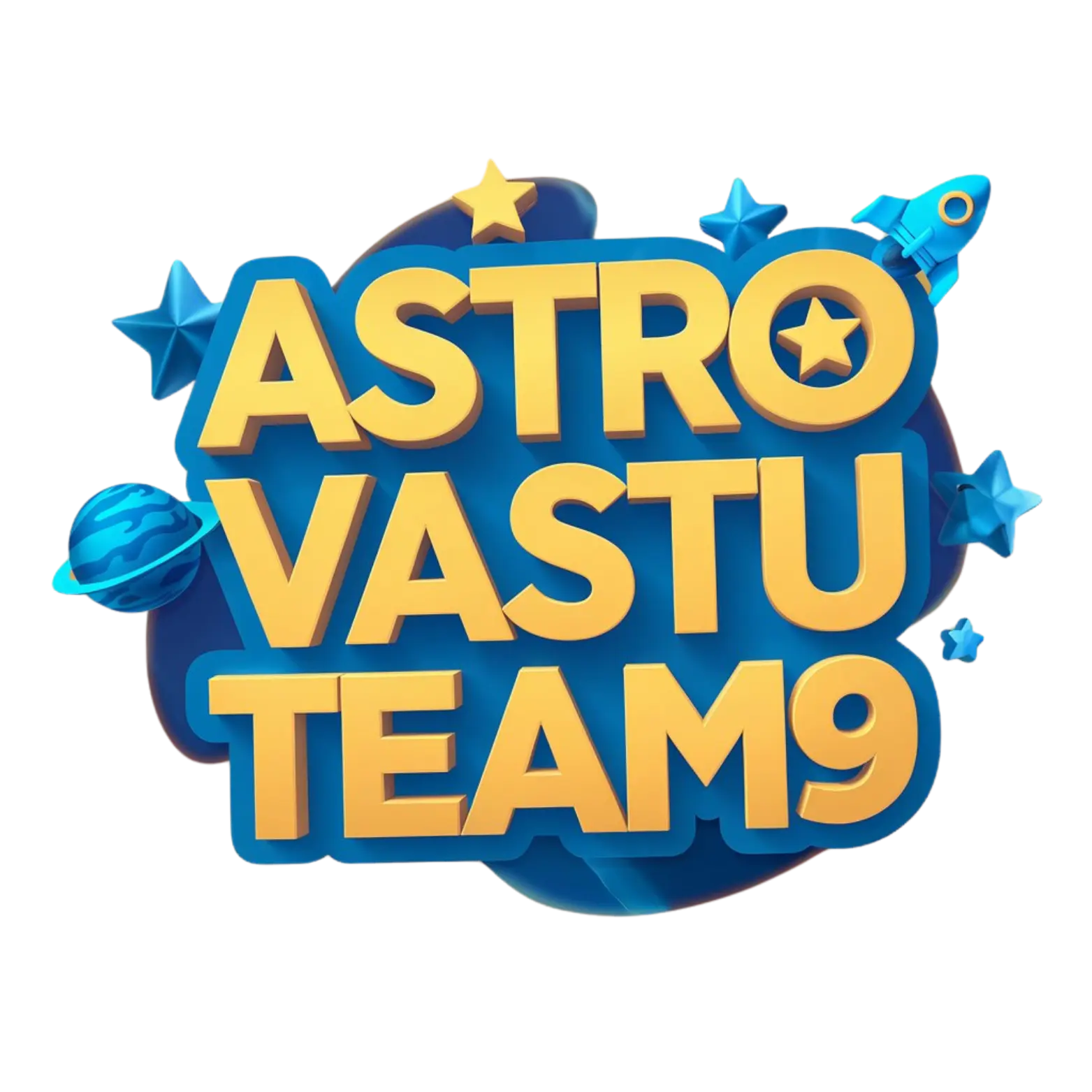 astrovastuteam9